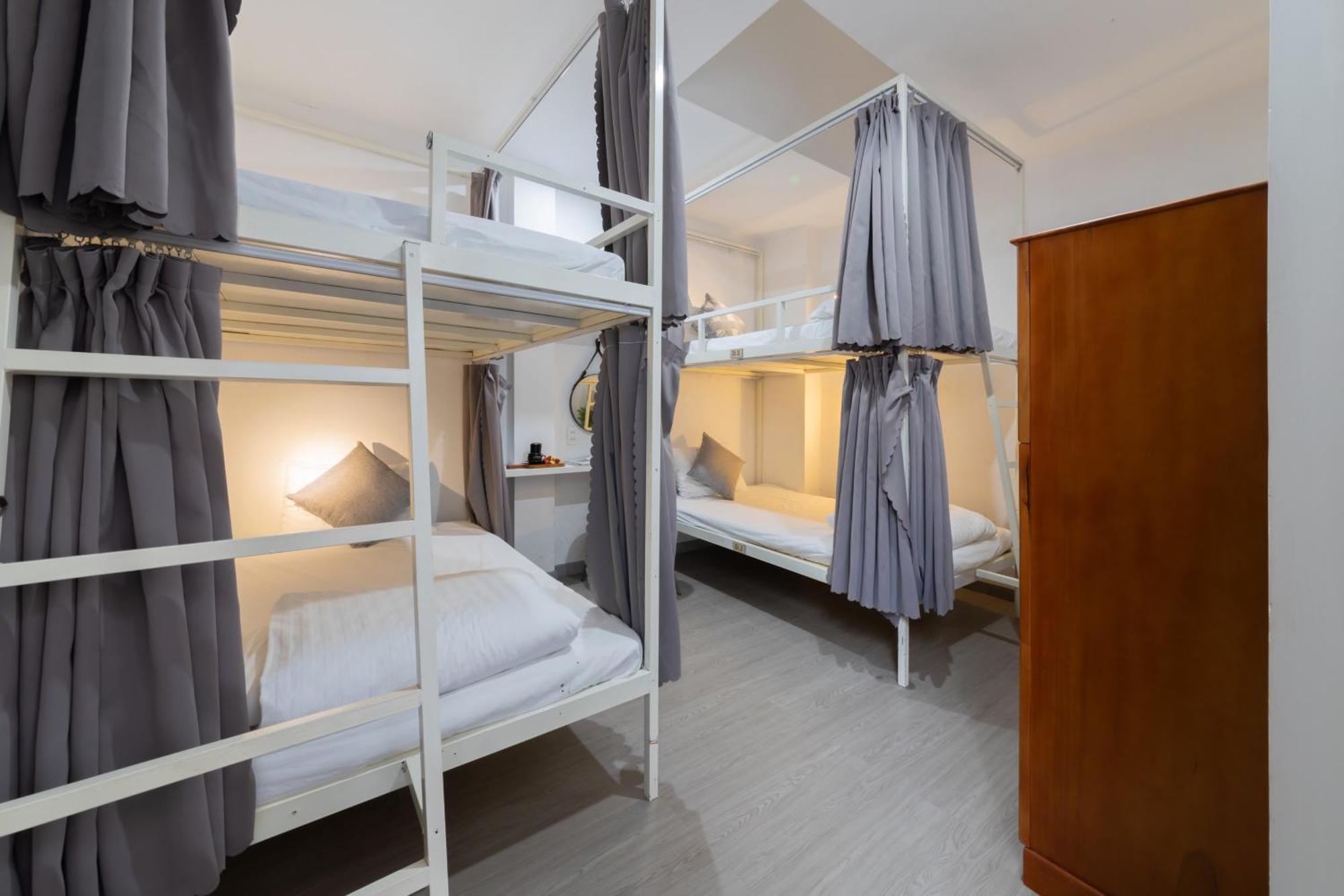 Casanova Dalat Hotel Δωμάτιο φωτογραφία